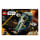 Klocki LEGO® LEGO Star Wars 75433 Statek kosmiczny Jango Fetta